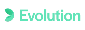 Evolution