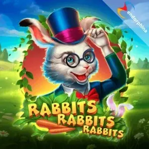Aperçu Rabbits Rabbits Rabbits